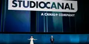 Canal+ investit 980 millions d'euros dans le cinéma français et européen