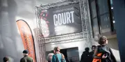 Canal+ met fin à son partenariat avec le festival de Clermont-Ferrand