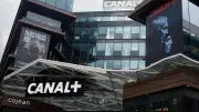 Canal+ ne financera plus les films qui portent préjudice à son image