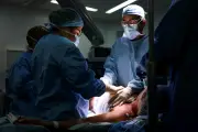 Cancer du sein : quand une mastectomie est-elle nécessaire ?