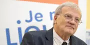 Cancer : Philippe Bergerot dénonce l'inaction politique face aux lobbys