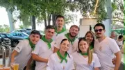 Canet : six jours de fête du 10 au 15 juillet 2026