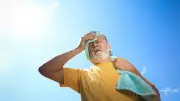 Canicule : 13 départements en vigilance, l'Occitanie suffoque ce lundi