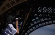 Canicule 2024 : 5.764 décès excédentaires, un bond inédit chez les 45-64 ans