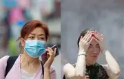Canicule 2026 : quand la chaleur devient notre nouveau Covid