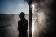 Canicule : 22 millions de Français en vigilance rouge, un record