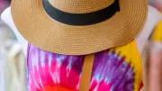 Canicule : 24 départements en rouge, amélioration en Occitanie samedi
