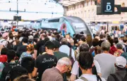 Canicule : 24 départements en rouge, plan Orsec déclenché