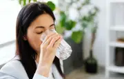 Canicule : 7 obligations employeur pour protéger les salariés