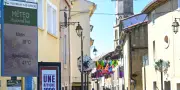 Canicule : 72 départements en vigilance orange, alerte sécheresse sur le Rhône