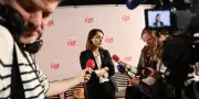 Canicule au travail : la CGT réclame une loi d'urgence, le gouvernement mise sur les accords