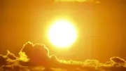 Canicule : Aveyron en rouge, jusqu'à 41°C attendus