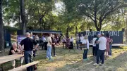 Canicule à Bagnols : parcs, ciné, médiathèque pour se rafraîchir