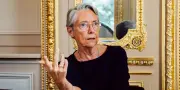 Canicule : Borne appelle à sanctuariser les moyens pour la transition écologique