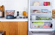 Canicule : comment protéger vos appareils électroménagers de la surchauffe