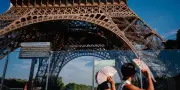 Canicule en France : un dimanche suffocant, incendie stabilisé en Espagne