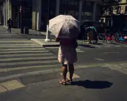 Canicule en France : vigilance rouge étendue, incendies et défis d'adaptation