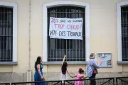 Canicule et dette climatique : la France au pied du mur