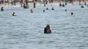 Canicule et libido : la chaleur booste-t-elle vraiment le désir ?