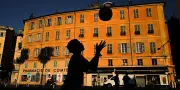 Canicule : fortes chaleurs jusqu'au 14 juillet selon Météo-France