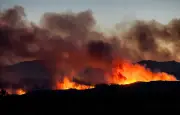 Canicule, incendies, aveux Jubillar, Mondial : le récap de ce lundi