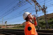 Canicule : la CGT lance un outil pour évaluer l'exposition des travailleurs