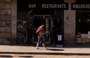 Canicule : la France s'inspire de l'Espagne pour adapter le travail