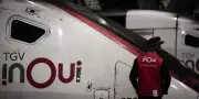 Canicule : la SNCF annule des trains, y compris quelques TGV