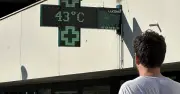 Canicule : l'aversion française pour la clim' étonne les Américains