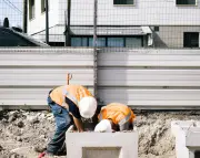 Canicule : le BTP s'adapte avec chômage technique et horaires décalés