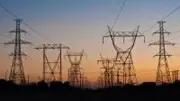 Canicule : le coût caché des coupures d'électricité estimé à 60 millions d'euros