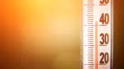 Canicule : l'effet pompe à chaleur explose les températures en France