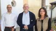 Canicule à l'Ehpad : l'anticipation clé pour 60 résidents