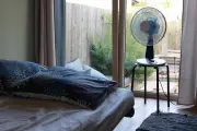 Canicule : les astuces système D de la Gen Z sur TikTok pour se rafraîchir