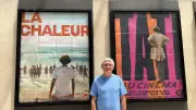 Canicule à Nîmes : les cinémas, refuge fraîcheur, voient leur fréquentation bondir
