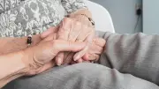 Canicule : numéros d'urgence à Mauguio-Carnon pour les personnes fragiles