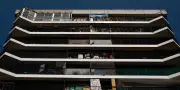 Canicule : plus d'un tiers de la France en vigilance rouge dimanche