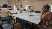 Canicule : Pézenas active sa cellule d'appel pour les personnes vulnérables