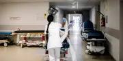 Canicule : un baptême du feu pour les externes en médecine