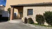 Canicule : une salle climatisée ouverte en mairie à La Rouvière