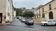 Canicule : une salle climatisée ouverte à tous à Clermont-l’Hérault