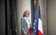 Canicule : une vidéo trompeuse d'Agnès Pannier-Runacher démentie