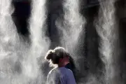 Canicules : l'urgence d'adapter la France au dérèglement climatique