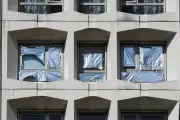 Canicules : mobilisation générale de la population nécessaire