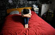Canicules à répétition : un traumatisme psychologique pour des millions de Français