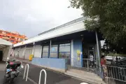 Cannes : fermeture du bureau de poste place Roubaud pour deux semaines