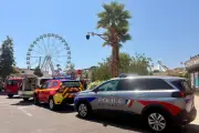 Cannes : un cycliste de 21 ans décède après un accident