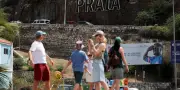 Cap-Vert : le tourisme en plein essor grâce à la Coupe du monde