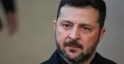 Capitalisme libéral : le facteur clé de la résilience ukrainienne