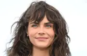 Cara Delevingne en couverture de Playboy : un geste féministe et queer